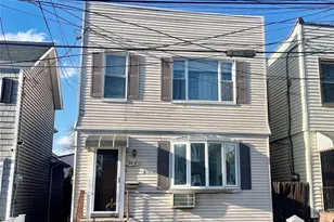 59-17 58th Ave, Maspeth, NY 11378 - Photo 1