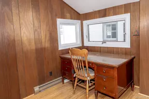 79 Camby Rd, Verbank, NY 12585 - Photo 14