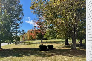 79 Camby Rd, Verbank, NY 12585 - Photo 34