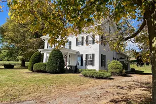 79 Camby Rd, Verbank, NY 12585 - Photo 2