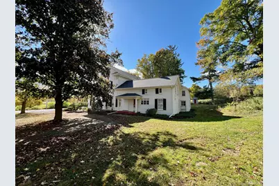 79 Camby Road, Verbank, NY 12585 - Photo 4