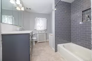 1885 Washington Ave, Seaford, NY 11783 - Photo 24