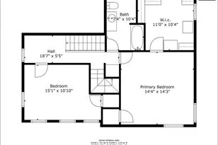 1885 Washington Ave, Seaford, NY 11783 - Photo 40