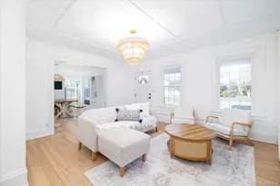 1885 Washington Ave, Seaford, NY 11783 - Photo 12