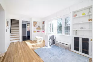 1885 Washington Ave, Seaford, NY 11783 - Photo 16