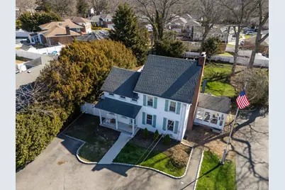 1885 Washington Avenue, Seaford, NY 11783 - Photo 48