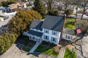 1885 Washington Ave, Seaford, NY 11783 - Photo 48