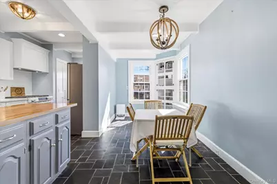 1885 Washington Avenue, Seaford, NY 11783 - Photo 8