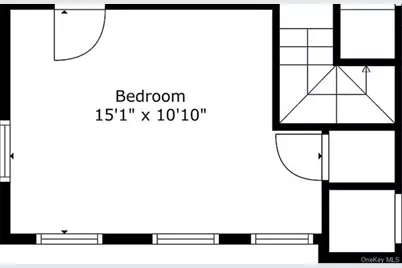 1885 Washington Avenue, Seaford, NY 11783 - Photo 42