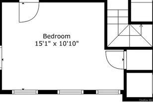 1885 Washington Ave, Seaford, NY 11783 - Photo 42