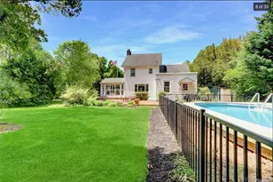 1885 Washington Ave, Seaford, NY 11783 - Photo 36