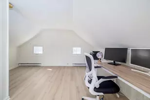 1885 Washington Ave, Seaford, NY 11783 - Photo 30