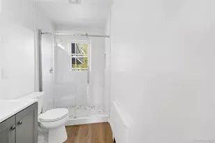 212 Kimball Ave, Yonkers, NY 10704 - Photo 10