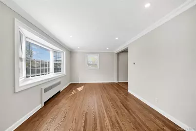 212 Kimball Avenue, Yonkers, NY 10704 - Photo 4