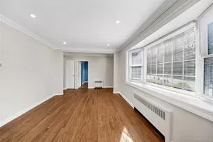 212 Kimball Ave, Yonkers, NY 10704 - Photo 6