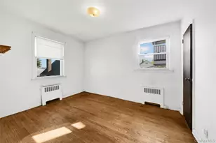 212 Kimball Ave, Yonkers, NY 10704 - Photo 12