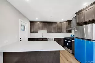 212 Kimball Ave, Yonkers, NY 10704 - Photo 8