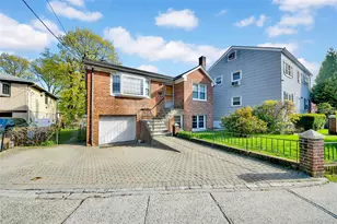 212 Kimball Ave, Yonkers, NY 10704 - Photo 16