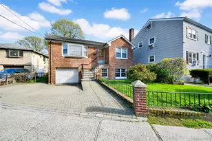 212 Kimball Ave, Yonkers, NY 10704 - Photo 2