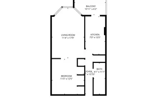 60-63 Catalpa Ave, Ridgewood, NY 11385 - Photo 36