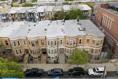 6063 Catalpa Avenue, Ridgewood, NY 11385 - Photo 30