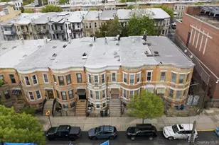 60-63 Catalpa Ave, Ridgewood, NY 11385 - Photo 30