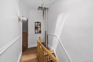 60-63 Catalpa Ave, Ridgewood, NY 11385 - Photo 14