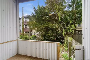 60-63 Catalpa Ave, Ridgewood, NY 11385 - Photo 12