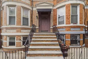 60-63 Catalpa Ave, Ridgewood, NY 11385 - Photo 1