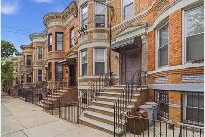 6063 Catalpa Avenue, Ridgewood, NY 11385 - Photo 4