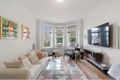 6063 Catalpa Avenue, Ridgewood, NY 11385 - Photo 18