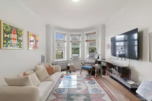 60-63 Catalpa Ave, Ridgewood, NY 11385 - Photo 18