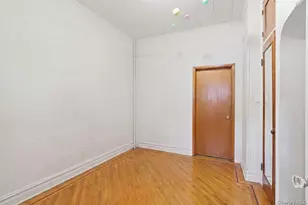 60-63 Catalpa Ave, Ridgewood, NY 11385 - Photo 10