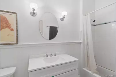 6063 Catalpa Avenue, Ridgewood, NY 11385 - Photo 20