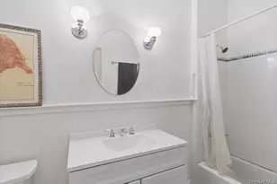 60-63 Catalpa Ave, Ridgewood, NY 11385 - Photo 20