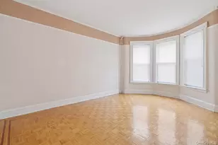 60-63 Catalpa Ave, Ridgewood, NY 11385 - Photo 8