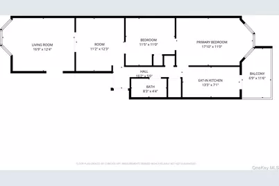 6063 Catalpa Avenue, Ridgewood, NY 11385 - Photo 34