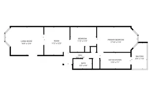 60-63 Catalpa Ave, Ridgewood, NY 11385 - Photo 34