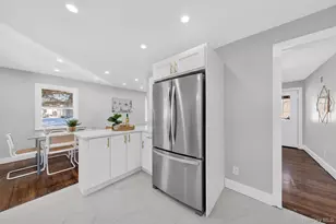 27 Franklin Rd, Hyde Park, NY 12538 - Photo 16