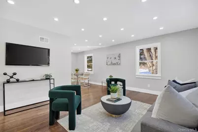 27 Franklin Road, Hyde Park, NY 12538 - Photo 8