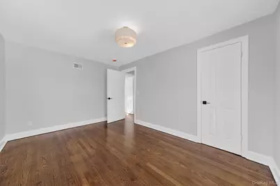 27 Franklin Road, Hyde Park, NY 12538 - Photo 28