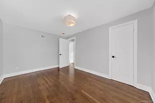 27 Franklin Rd, Hyde Park, NY 12538 - Photo 28