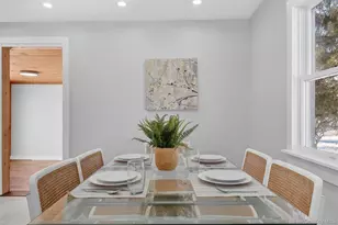 27 Franklin Rd, Hyde Park, NY 12538 - Photo 12