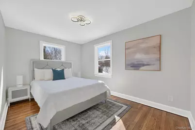 27 Franklin Road, Hyde Park, NY 12538 - Photo 24