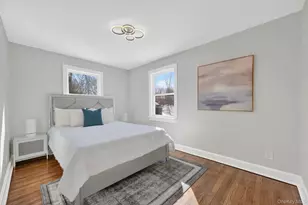 27 Franklin Rd, Hyde Park, NY 12538 - Photo 24