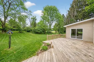 27 Franklin Rd, Hyde Park, NY 12538 - Photo 34