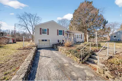 27 Franklin Road, Hyde Park, NY 12538 - Photo 4