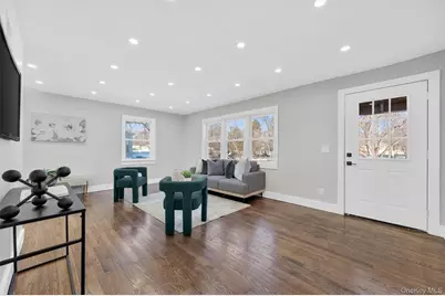 27 Franklin Road, Hyde Park, NY 12538 - Photo 6