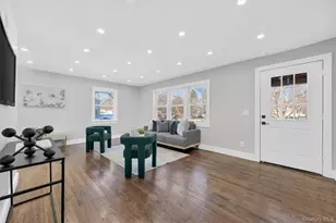 27 Franklin Rd, Hyde Park, NY 12538 - Photo 6