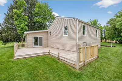 27 Franklin Road, Hyde Park, NY 12538 - Photo 36